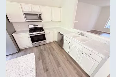 9155 Nesbit Ferry Road #53, Alpharetta, GA 30022 - Photo 9