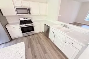 9155 Nesbit Ferry Rd, Alpharetta, GA 30022 - Photo 9