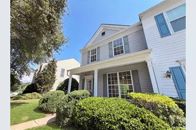 9155 Nesbit Ferry Road #53, Alpharetta, GA 30022 - Photo 27