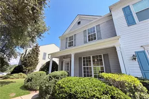 9155 Nesbit Ferry Rd, Alpharetta, GA 30022 - Photo 27