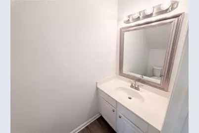 9155 Nesbit Ferry Road #53, Alpharetta, GA 30022 - Photo 25