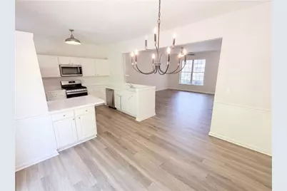 9155 Nesbit Ferry Road #53, Alpharetta, GA 30022 - Photo 7