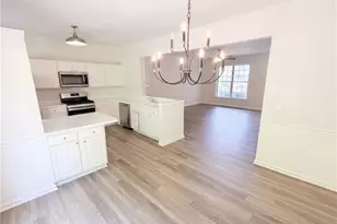 9155 Nesbit Ferry Rd, Alpharetta, GA 30022 - Photo 7