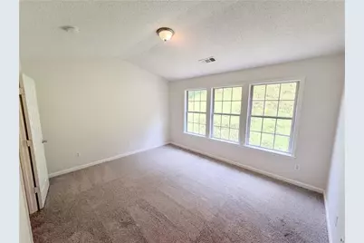 9155 Nesbit Ferry Road #53, Alpharetta, GA 30022 - Photo 17