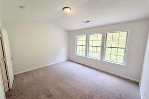 9155 Nesbit Ferry Rd, Alpharetta, GA 30022 - Photo 17