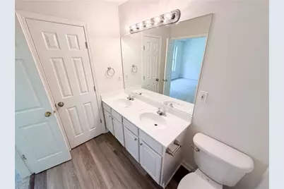 9155 Nesbit Ferry Road #53, Alpharetta, GA 30022 - Photo 21