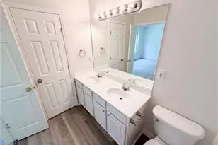 9155 Nesbit Ferry Rd, Alpharetta, GA 30022 - Photo 21