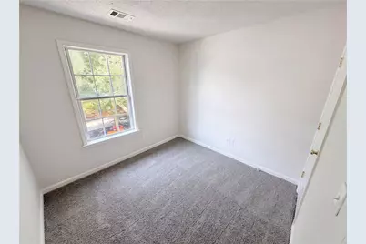 9155 Nesbit Ferry Road #53, Alpharetta, GA 30022 - Photo 19