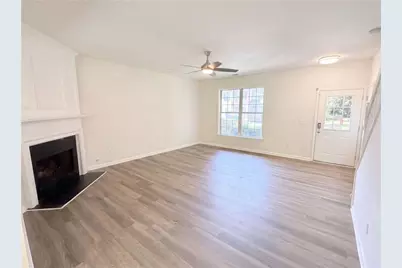 9155 Nesbit Ferry Road #53, Alpharetta, GA 30022 - Photo 13
