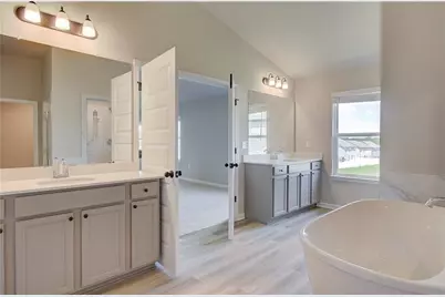 117 Blessing Brook Way, Locust Grove, GA 30248 - Photo 25