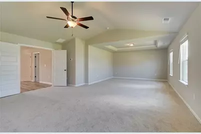 117 Blessing Brook Way, Locust Grove, GA 30248 - Photo 23