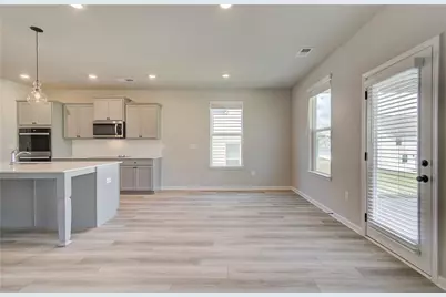 117 Blessing Brook Way, Locust Grove, GA 30248 - Photo 13