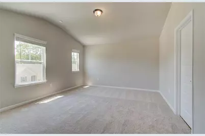 117 Blessing Brook Way, Locust Grove, GA 30248 - Photo 19