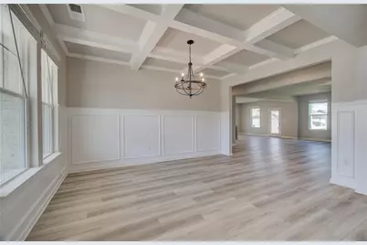 117 Blessing Brook Way, Locust Grove, GA 30248 - Photo 5