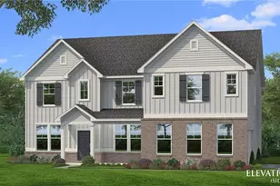 117 Blessing Brk Wy, Locust Grove, GA 30248 - Photo 1