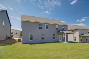 117 Blessing Brk Wy, Locust Grove, GA 30248 - Photo 29