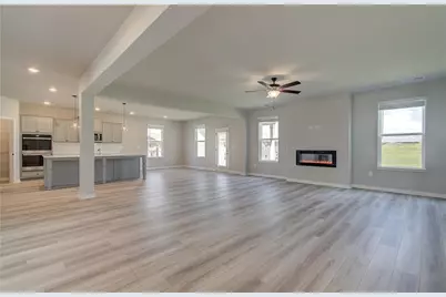 117 Blessing Brook Way, Locust Grove, GA 30248 - Photo 7