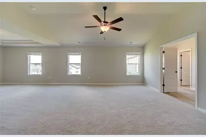 117 Blessing Brook Way, Locust Grove, GA 30248 - Photo 21