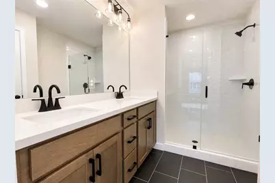 1967 Deco Drive, Kennesaw, GA 30144 - Photo 7