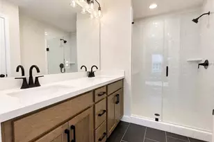 1967 Deco Dr, Kennesaw, GA 30144 - Photo 7
