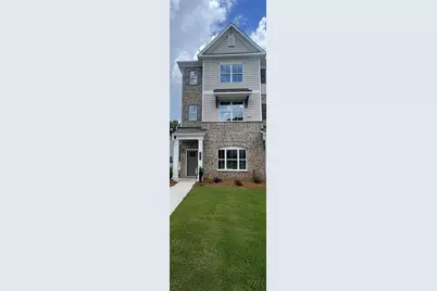1967 Deco Drive, Kennesaw, GA 30144 - Photo 9