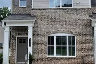 1967 Deco Dr, Kennesaw, GA 30144 - Photo 9