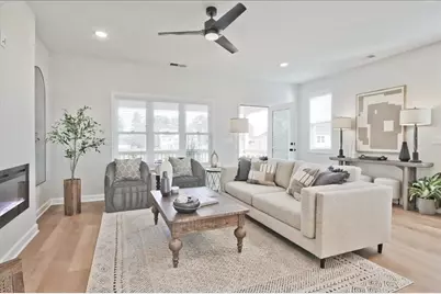 1967 Deco Drive, Kennesaw, GA 30144 - Photo 13