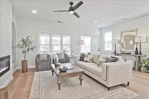 1967 Deco Dr, Kennesaw, GA 30144 - Photo 13