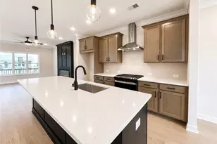 1967 Deco Dr, Kennesaw, GA 30144 - Photo 5