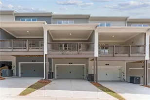 1967 Deco Dr, Kennesaw, GA 30144 - Photo 19