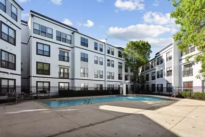 821 Ralph McGill Boulevard NE #2410, Atlanta, GA 30306 - Photo 15
