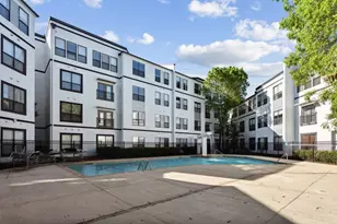 821 Ralph McGill Blvd NE, Atlanta, GA 30306 - Photo 15