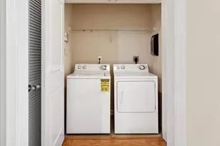 821 Ralph McGill Blvd NE, Atlanta, GA 30306 - Photo 7
