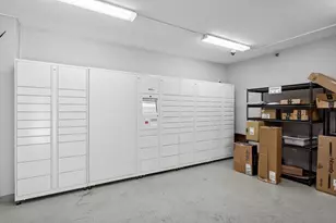 821 Ralph McGill Blvd NE, Atlanta, GA 30306 - Photo 17