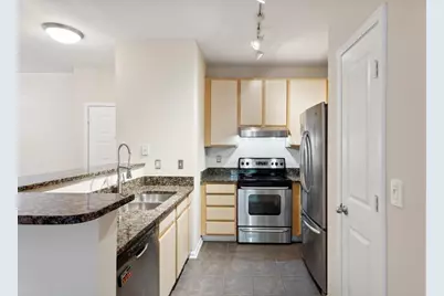 821 Ralph McGill Boulevard NE #2410, Atlanta, GA 30306 - Photo 3