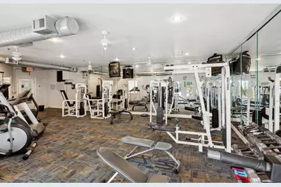 821 Ralph McGill Boulevard NE #2410, Atlanta, GA 30306 - Photo 19