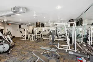 821 Ralph McGill Blvd NE, Atlanta, GA 30306 - Photo 19