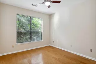 821 Ralph McGill Blvd NE, Atlanta, GA 30306 - Photo 11