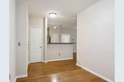 821 Ralph McGill Boulevard NE #2410, Atlanta, GA 30306 - Photo 5