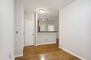 821 Ralph McGill Blvd NE, Atlanta, GA 30306 - Photo 5