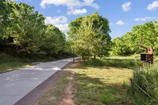 821 Ralph McGill Blvd NE, Atlanta, GA 30306 - Photo 25
