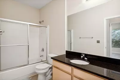 821 Ralph McGill Boulevard NE #2410, Atlanta, GA 30306 - Photo 13