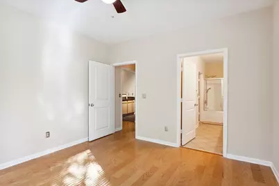 821 Ralph McGill Boulevard NE #2410, Atlanta, GA 30306 - Photo 9