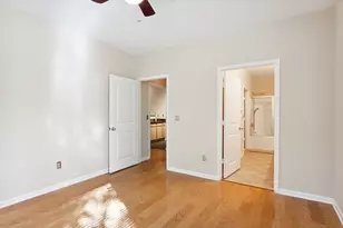 821 Ralph McGill Blvd NE, Atlanta, GA 30306 - Photo 9