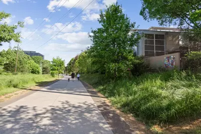 821 Ralph McGill Boulevard NE #2410, Atlanta, GA 30306 - Photo 27