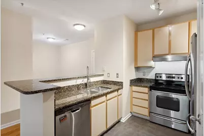 821 Ralph McGill Boulevard NE #2410, Atlanta, GA 30306 - Photo 1