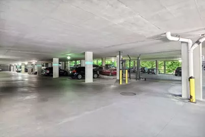 821 Ralph McGill Boulevard NE #2410, Atlanta, GA 30306 - Photo 23