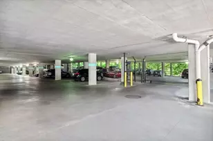 821 Ralph McGill Blvd NE, Atlanta, GA 30306 - Photo 23