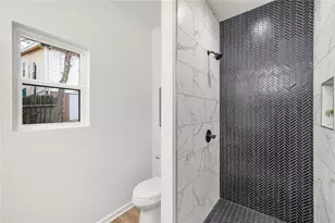1674 Mary George Ave NW, Atlanta, GA 30318 - Photo 21