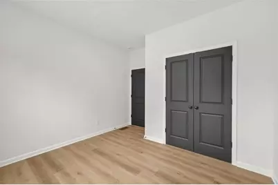 1674 Mary George Avenue NW, Atlanta, GA 30318 - Photo 27
